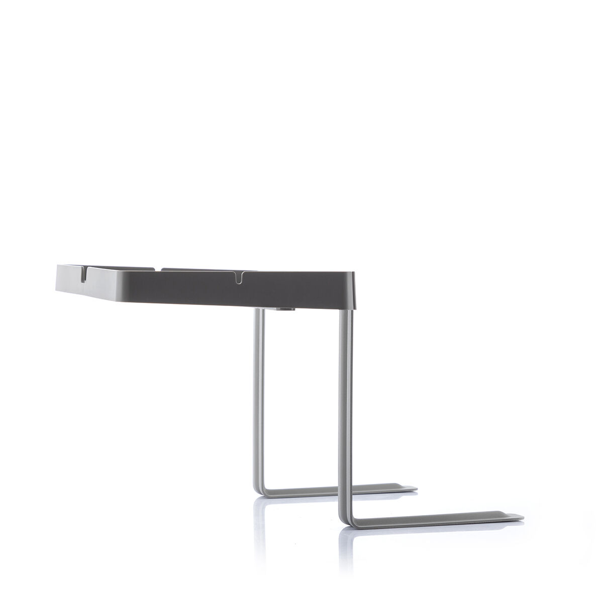Universeel bedschap Bedten InnovaGoods